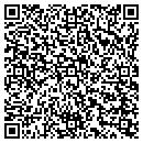 QR code with European Tailors & Cleaners contacts