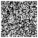 QR code with Project Design Interiors contacts
