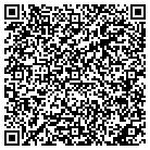 QR code with Society For Preserv & Enc contacts