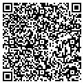 QR code with Evarand Inc contacts
