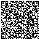 QR code with Amateur Baseball Development contacts
