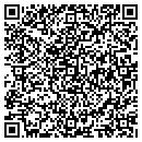 QR code with Cibula Lawrence MD contacts
