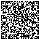 QR code with Guttermaker contacts