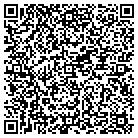 QR code with Riverside County Board-Sprvrs contacts