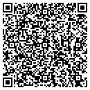 QR code with Sodexho Campus Service contacts