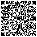 QR code with Triple H Construction contacts
