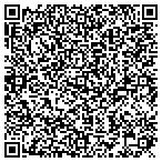 QR code with P Scinta Designs, LLC contacts