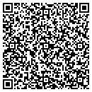 QR code with Coburn Thomas A MD contacts
