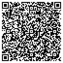 QR code with Busting Bubbles Detailing contacts