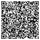 QR code with Gutter Professionals contacts