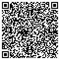 QR code with Rainbow Interiors contacts