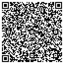 QR code with Soper Services contacts