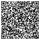 QR code with Cactus Car Wash contacts