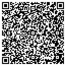 QR code with Gutter-Pro Inc. contacts