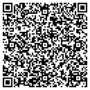 QR code with Ellis Quick Stop contacts