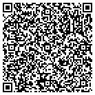 QR code with Citelli Public Relations contacts