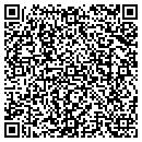 QR code with Rand Artistic Works contacts