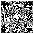 QR code with A Plumber contacts