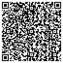 QR code with Crabtree Donald E DO contacts