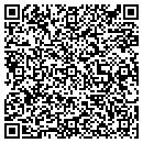 QR code with Bolt Electric contacts