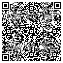 QR code with Excelsior Cleaners contacts