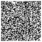 QR code with Homestead Farms Homeowner's Association Inc contacts