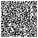 QR code with Abbas Syed contacts