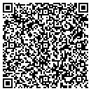 QR code with Redeux Designs LLC contacts