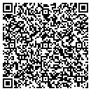 QR code with Tyler Trucking CO contacts