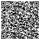 QR code with Gutterscrews contacts