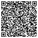 QR code with Abraham Cheriyan Md contacts