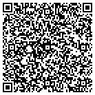 QR code with Car Spa Auto Detailing contacts