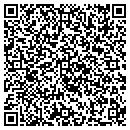 QR code with Gutters & More contacts