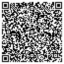QR code with Horst Maple Farm contacts