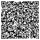 QR code with Reflections Interiors contacts