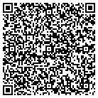 QR code with West Coast Labeling Solution contacts