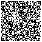 QR code with Regency Interiors LLC contacts