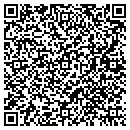 QR code with Armor Jess MD contacts