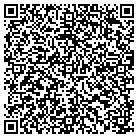 QR code with Security Management Resources contacts