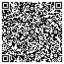 QR code with Hubbard Farms contacts