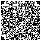 QR code with Asthma & Respiratory Service Of Oklahoma contacts