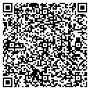 QR code with Remix Interior Redesign contacts