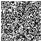 QR code with United Wreckers & Excavators contacts