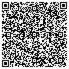 QR code with Fairview Drive-In Cleaners contacts