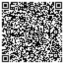 QR code with Hubbard Sr Ted contacts