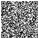 QR code with Remix Interiors contacts