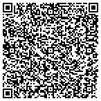 QR code with Classic Mobile Auto Detailing LLC contacts