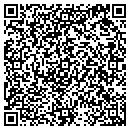 QR code with Frosty Inn contacts