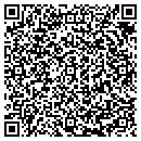 QR code with Bartolozzi John MD contacts