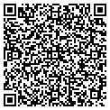 QR code with Gutters Only contacts